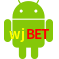 Aplicativo wjbet para Android