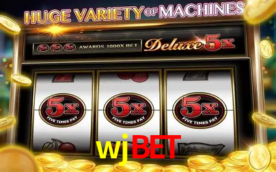 Desvendando o Mundo dos Jogos Virtuais na wjbet