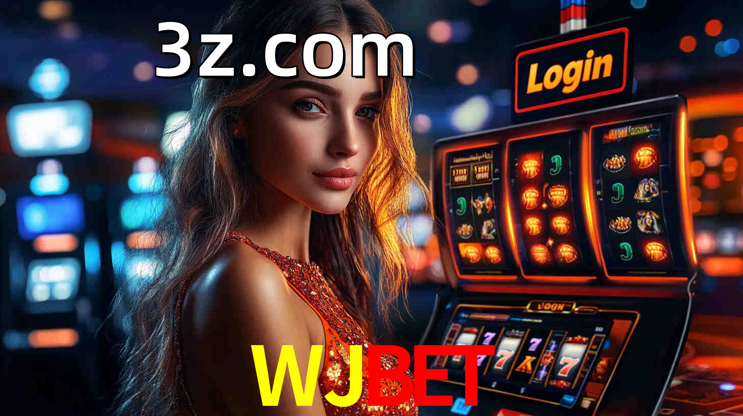 WJBET