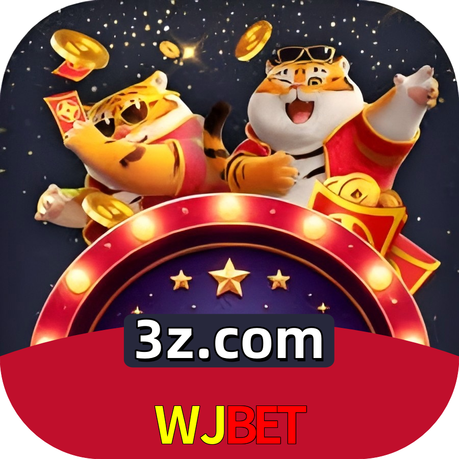 WJBET