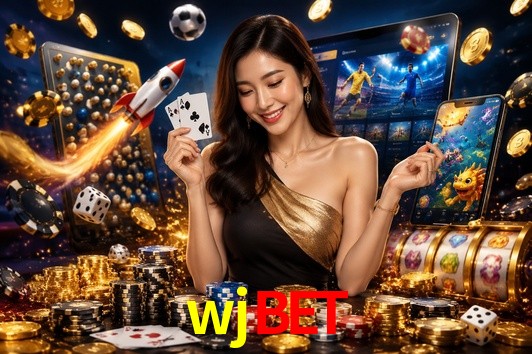 2FA Security wjbet