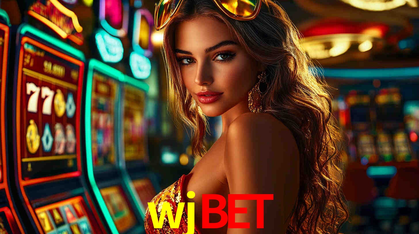 Tournaments wjbet