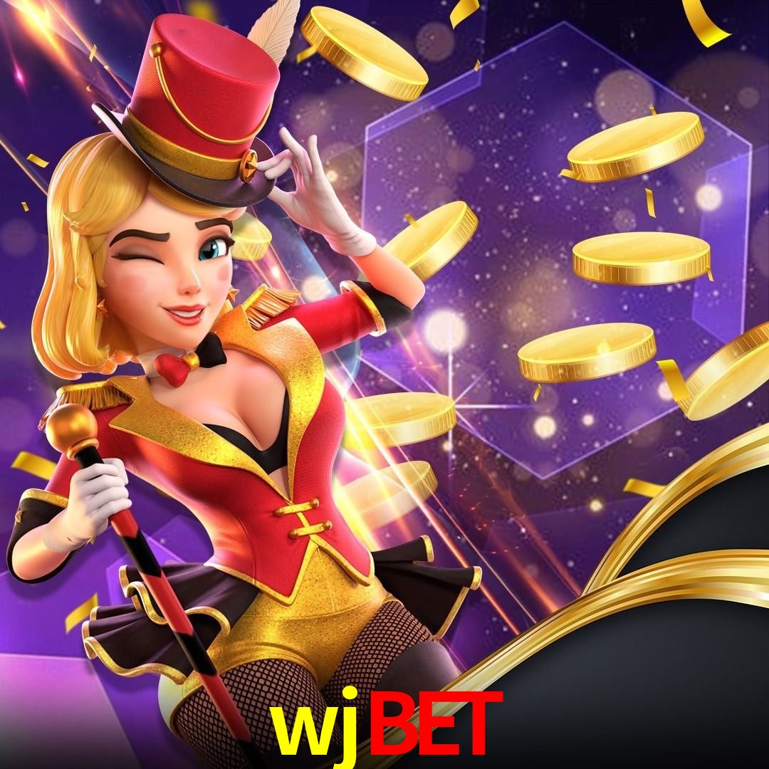 Football Betting wjbet