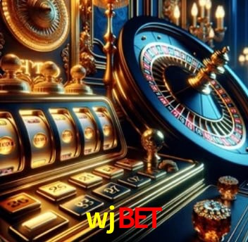 Bônus Diários wjbet