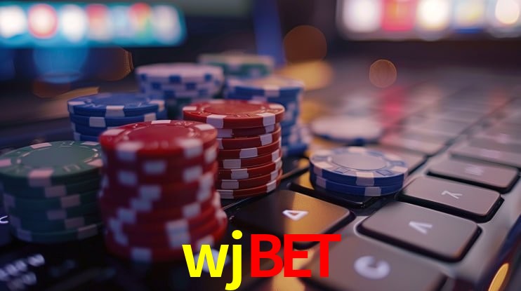 Avaliações dos Jogadores wjbet