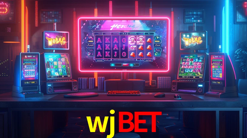 wjbet