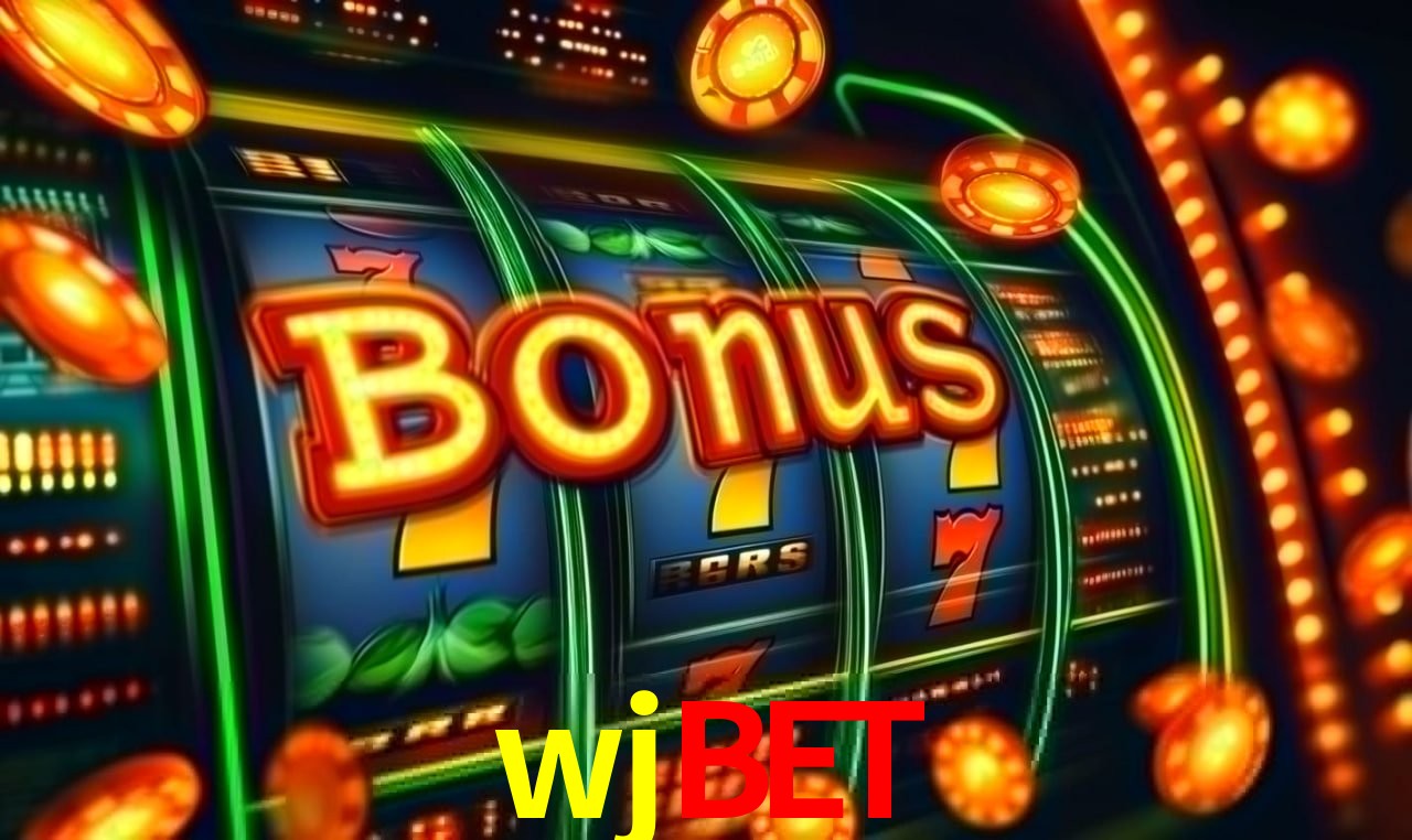 Spaceman Game wjbet