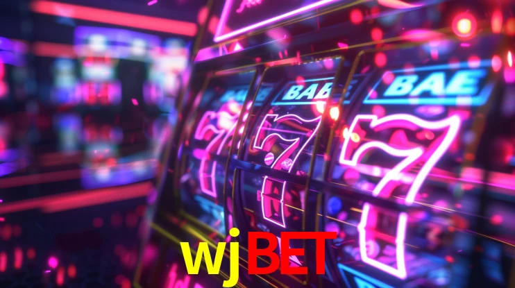 API Integration wjbet