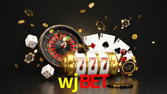 Basketball Betting wjbet