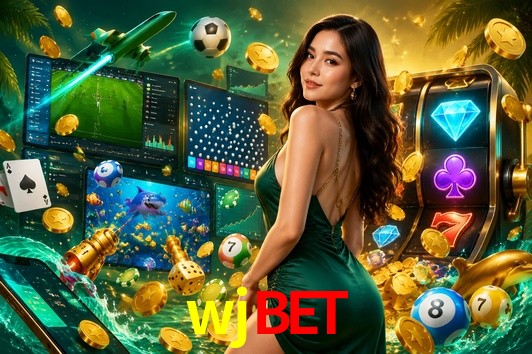 Player Reviews wjbet
