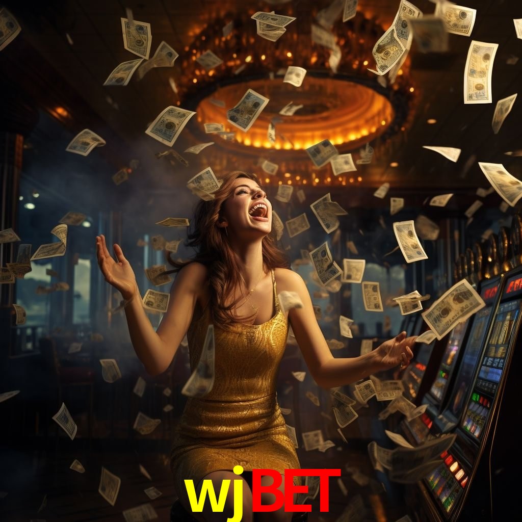 Crash Games Strategies wjbet