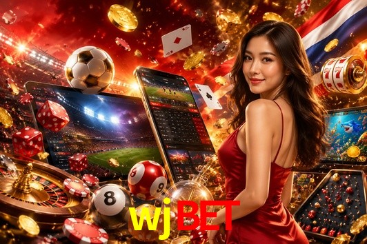 Security Systems wjbet
