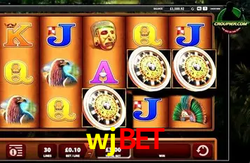 A Emoção da Loteria na wjbet: Uma Chance de Mudança de Vida
