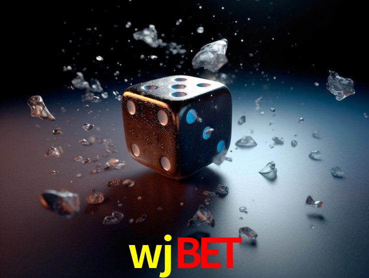 Benefícios da Conta wjbet