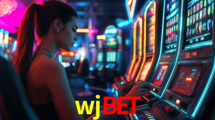 Instant EasyPaisa wjbet
