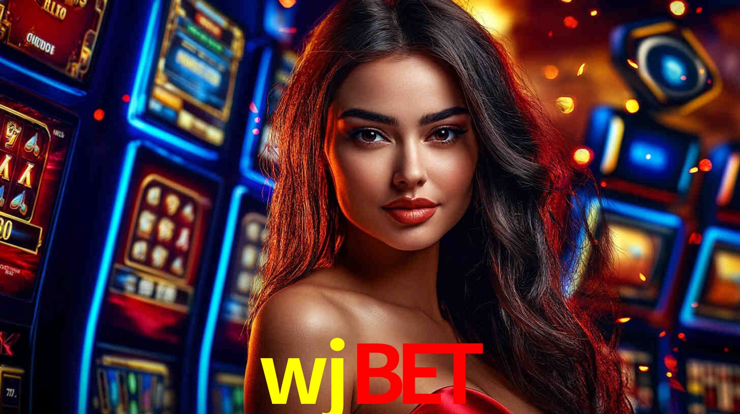 Explorando a Categoria de Eventos em Apostas na wjbet