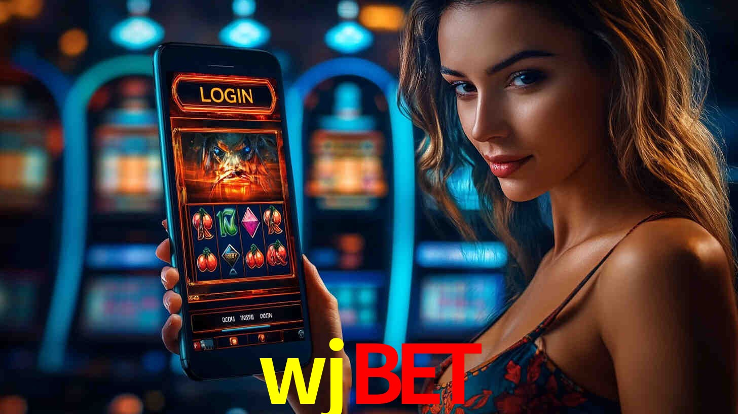 wjbet: Jogue Crash e Experimente Alta Recompensa Instantânea