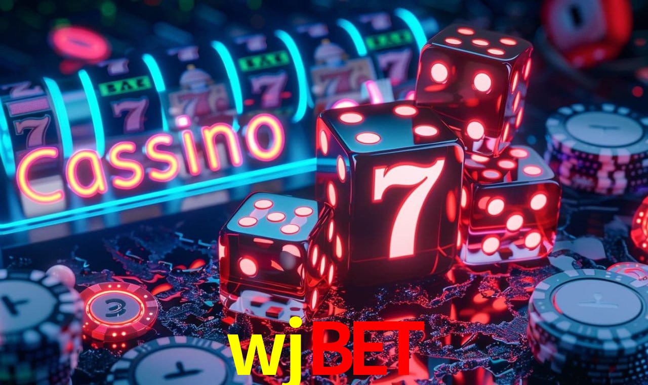 Game Statistics wjbet