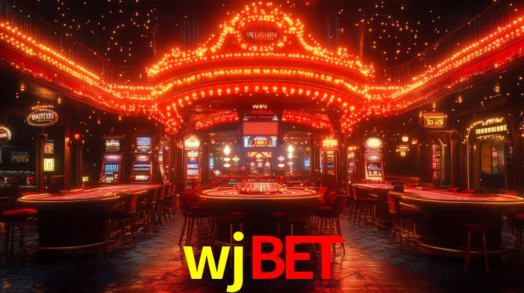 Exclusive Games wjbet