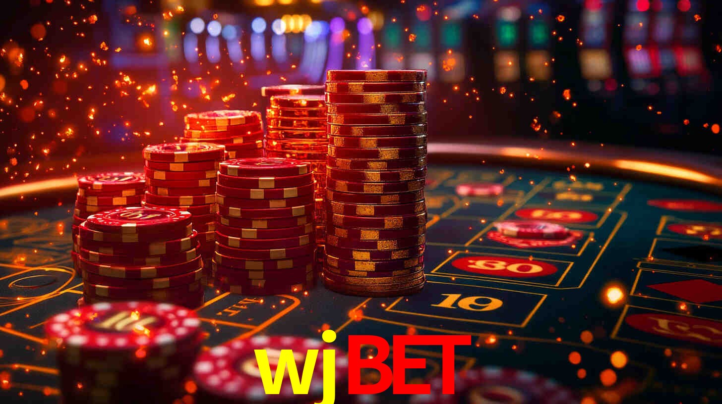 Daily Bonuses wjbet