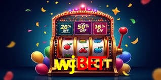 Diretório de Jogos wjbet