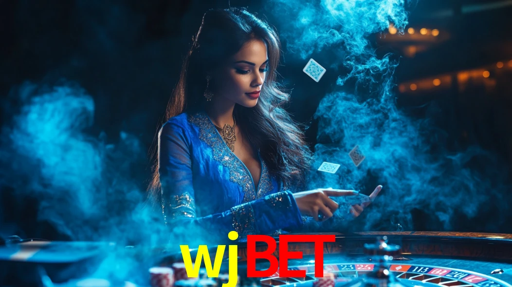 Explorando a Categoria de Eventos em Apostas na wjbet