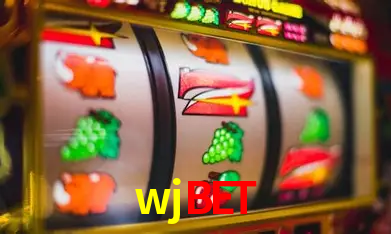 Descubra a Magia dos Jogos de Arcade no wjbet