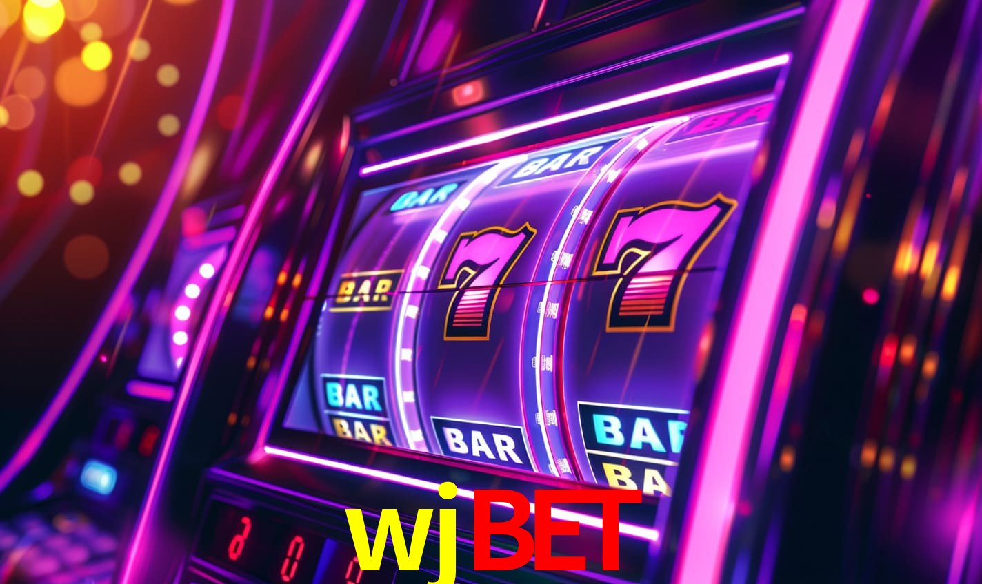 wjbet,wjbet.com