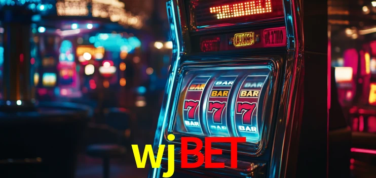 VIP Casino wjbet