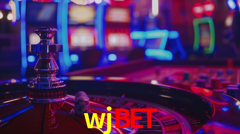 Ofertas Imperdíveis na wjbet: Promoções e Bônus Que Valem a Pena