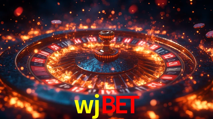 Premium Interface wjbet