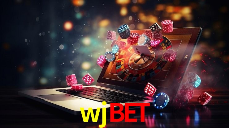 A Emoção da Loteria na wjbet: Uma Chance de Mudança de Vida