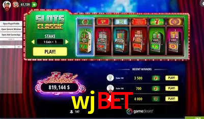 Explorando a Categoria de Eventos em Apostas na wjbet