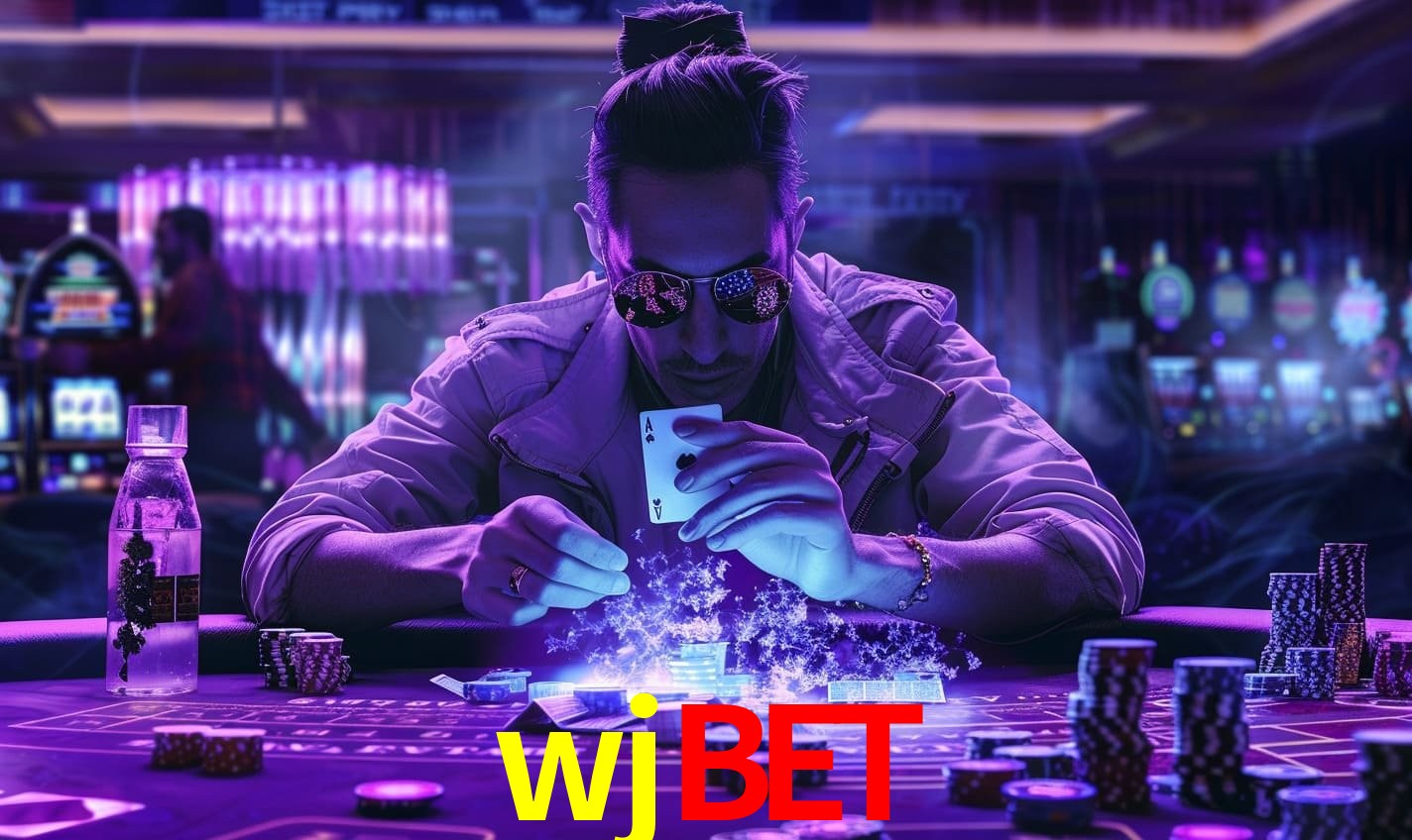 Crash Games Statistics wjbet